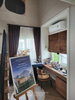 listing thumbnail image 17