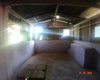 listing thumbnail image 41