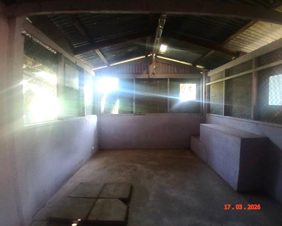รูป บ้านเดี่ยว 100 ตร.วา เมืองสกลนคร สกลนคร 1.9M - รูปที่ 42/48