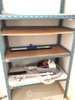 listing thumbnail image 20