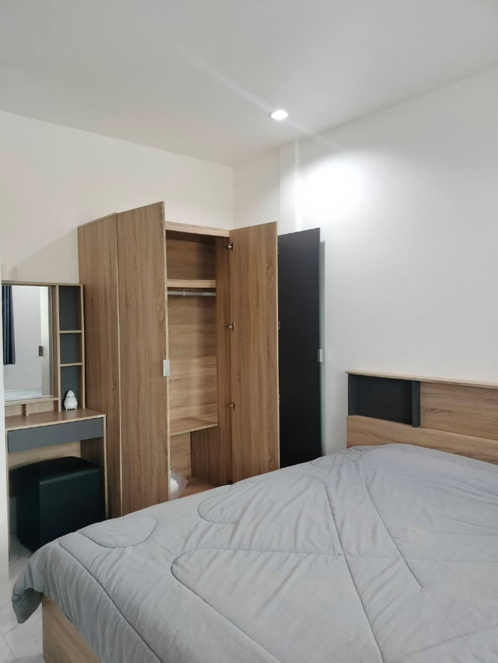 picture House for sale at Palai-Phuket - 7/15