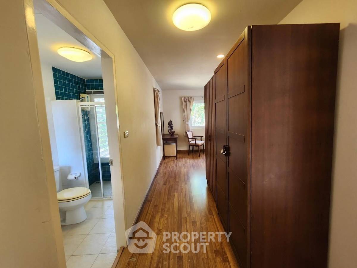 picture 2-BR Condo For Sale, Baan Talay Samran, North Cha-Am Beach (ID 1502419) - 14/22