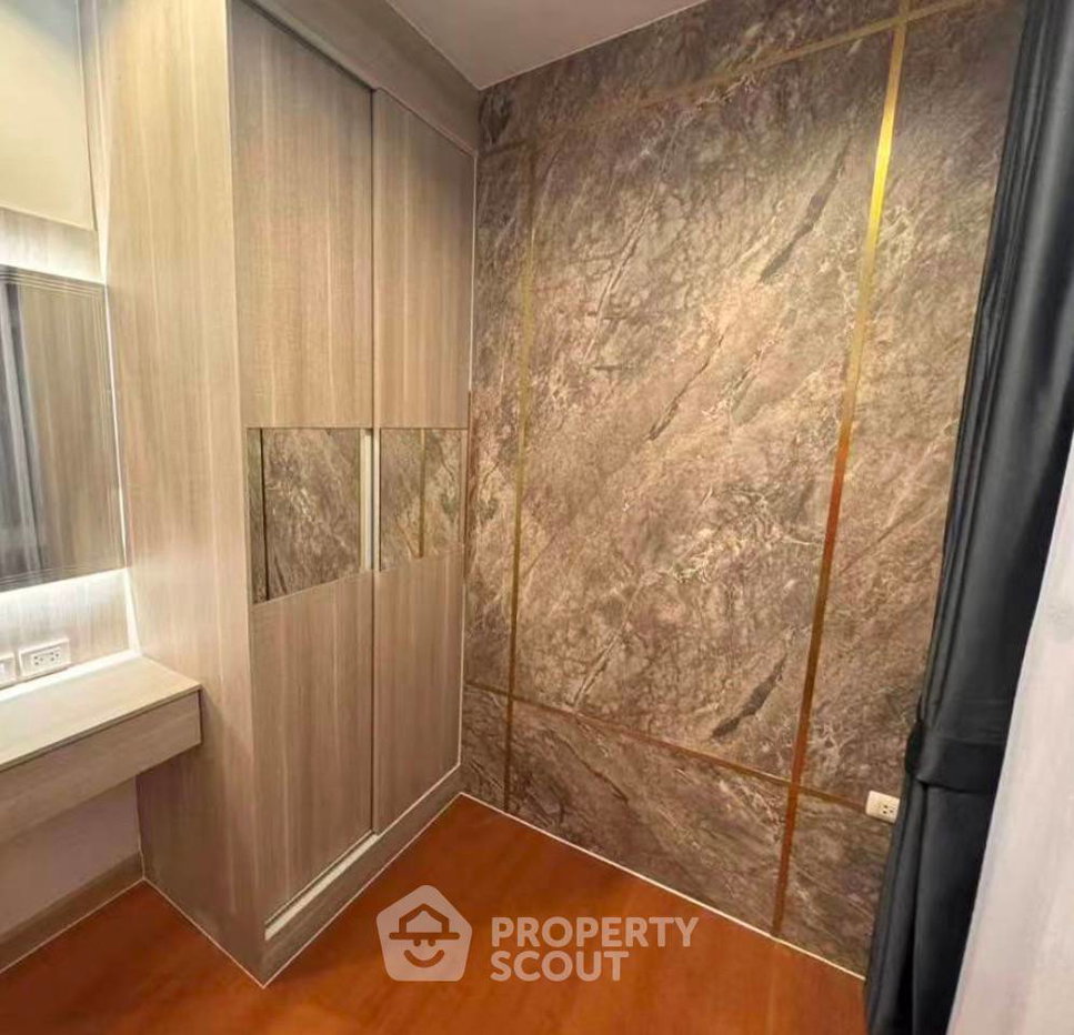 รูป คอนโด 2 ห้องนอน The Grand Jomtien Pattaya Beach ชั้น 6 (ID 2446104) - รูปที่ 7/7