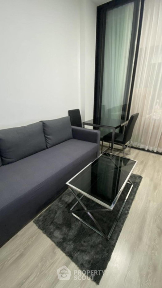 picture 1-BR Condo at Knightsbridge Prime Onnut near BTS On Nut (ID 698089) - 16/56
