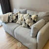 listing thumbnail image 4