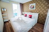 listing thumbnail image 8