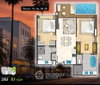 listing thumbnail image 7