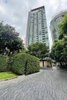 listing thumbnail image 20
