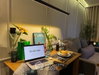 listing thumbnail image 3