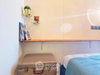 listing thumbnail image 13