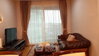 listing thumbnail image 3