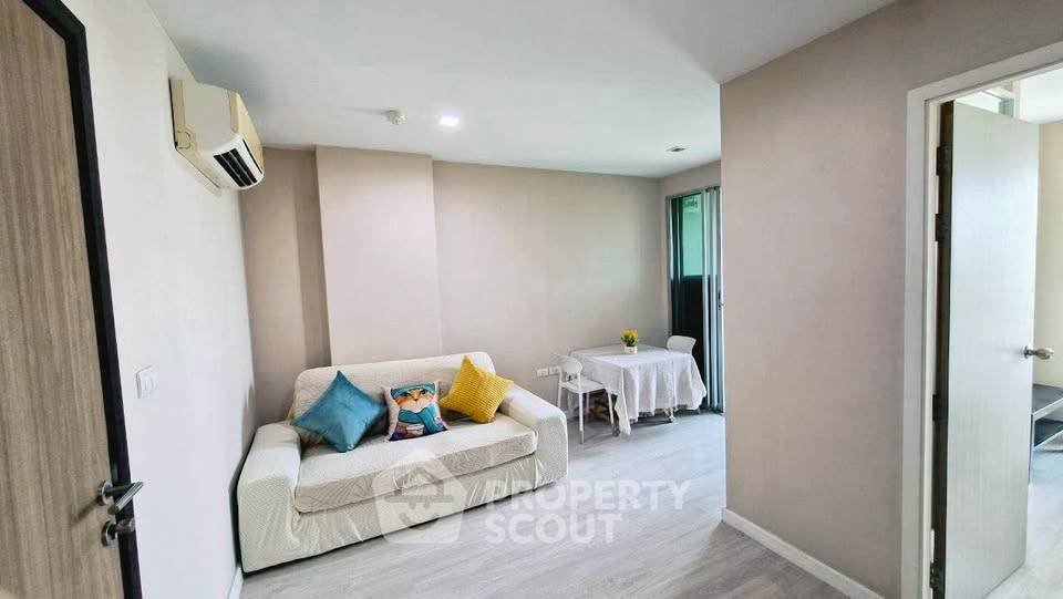 รูป คอนโด 1-ห้องนอน ที่ เมโทรลักซ์ พระราม 4 ใกล้ BTS เอกมัย (ID 2858834) - รูปที่ 18/18
