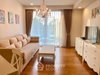 listing thumbnail image 1