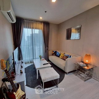 รูปภาพ คอนโด 2-ห้องนอน ที่ ริทึ่ม สุขุมวิท 36-38 ใกล้ BTS ทองหล่อ (ID 2953093)