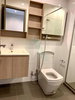 listing thumbnail image 7