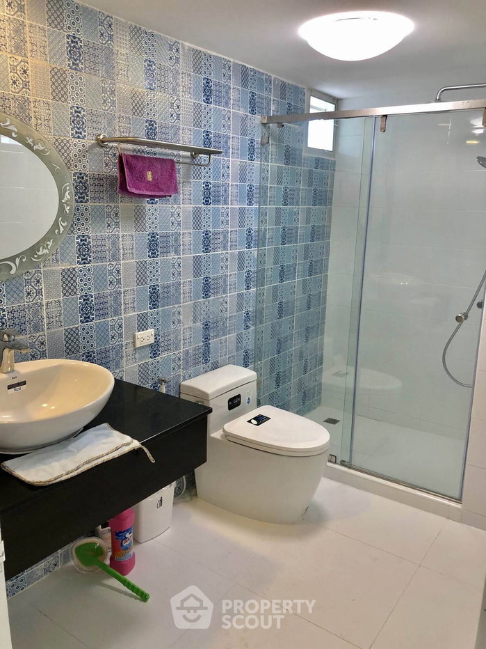 picture 3-BR Condo at DS Tower 1 near BTS Phrom Phong (ID 2873218) - 18/18