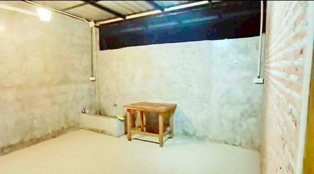 รูป โลตัส ชุมเเพ 1.6กม. อุทยานประวัติศาสตร์ชุมเเพ บ้านเดี่ยวชั้นเดียว 2 นอน 38ตร.ว. 150ตร.ม. ขอนแก่น พร้อมเฟอร์ฯ บ้านแก้งยาว 750 ม. - รูปที่ 7/8