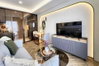 listing thumbnail image 4
