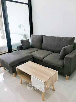 รูป คอนโด 1-ห้องนอน ที่ ศุภาลัย พรีเมียร์ เจริญนคร ใกล้ BTS กรุงธนบุรี (ID 645117) - รูปที่ 5/12