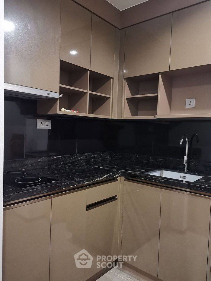 รูป คอนโด 1-ห้องนอน ที่ ไอดีโอ คิว วิคตอรี่ ใกล้ BTS อนุสาวรีย์ชัยสมรภูมิ (ID 778085) - รูปที่ 5/8