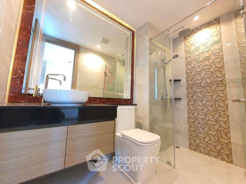 รูป คอนโด 1 ห้องนอน 27 ตร.ม. ที่ The Riviera Ocean Drive ใกล้หาดจอมเทียน (ID 1235543) - รูปที่ 13/18