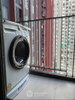 listing thumbnail image 9