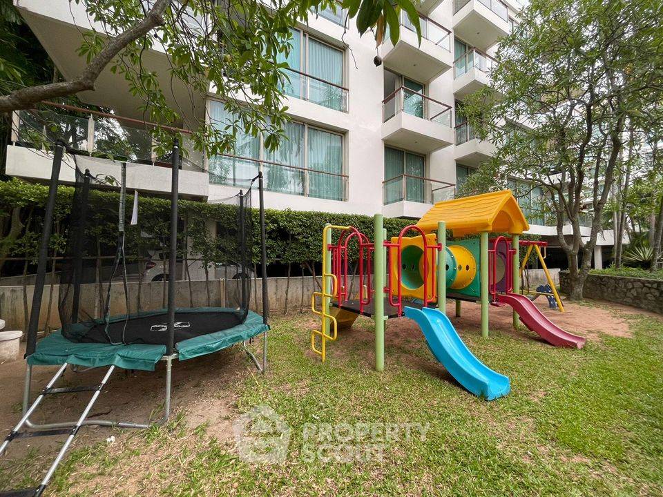 รูป คอนโด 2 ห้องนอน 139 ตร.ม. สำหรับขาย The Sanctuary Wongamat (ID 1311736) - รูปที่ 6/11