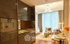 listing thumbnail image 9
