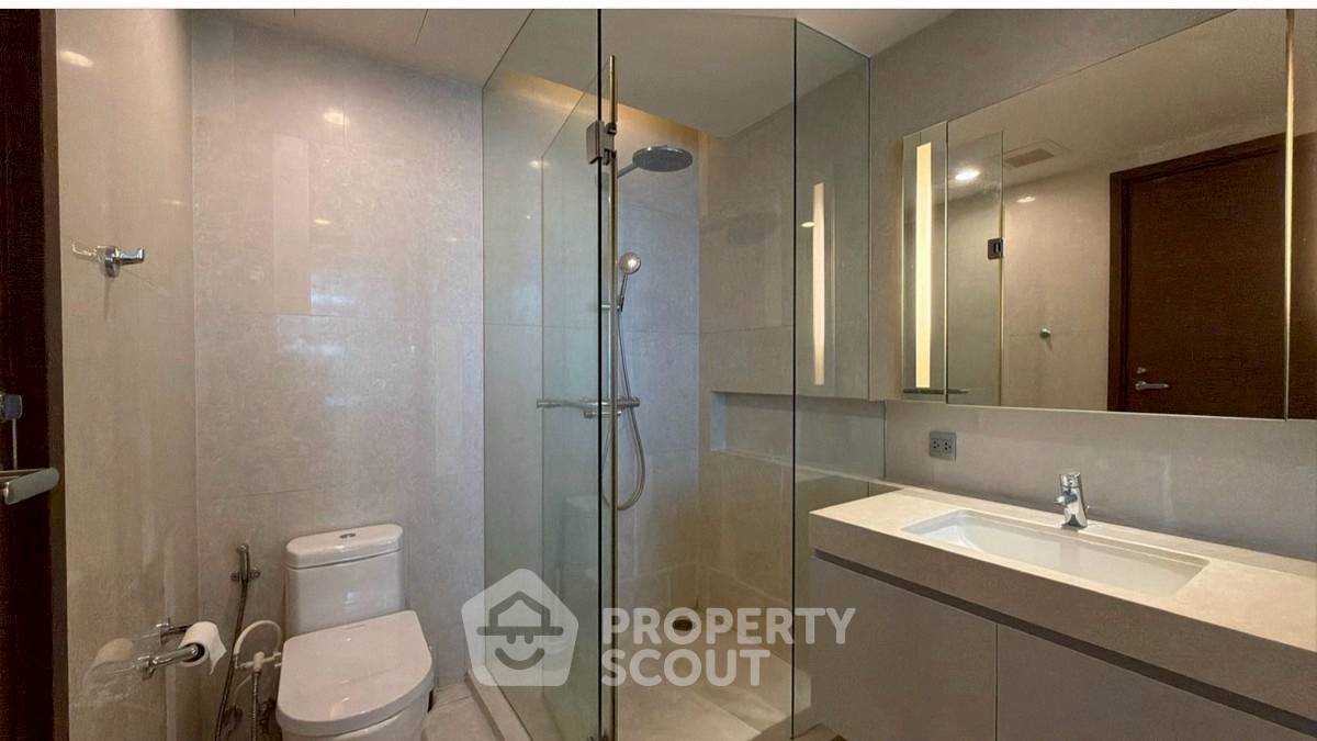 รูป คอนโด 1-ห้องนอน ที่ ควอทโทร บาย แสนสิริ ใกล้ BTS ทองหล่อ (ID 2878796) - รูปที่ 11/11