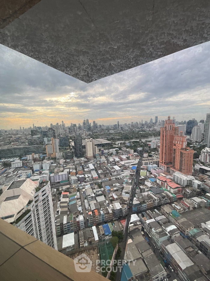 รูป คอนโด 2-ห้องนอน ที่ เดอะ ลุมพินี 24 ใกล้ BTS พร้อมพงษ์ (ID 2830532) - รูปที่ 11/17