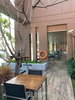 listing thumbnail image 13