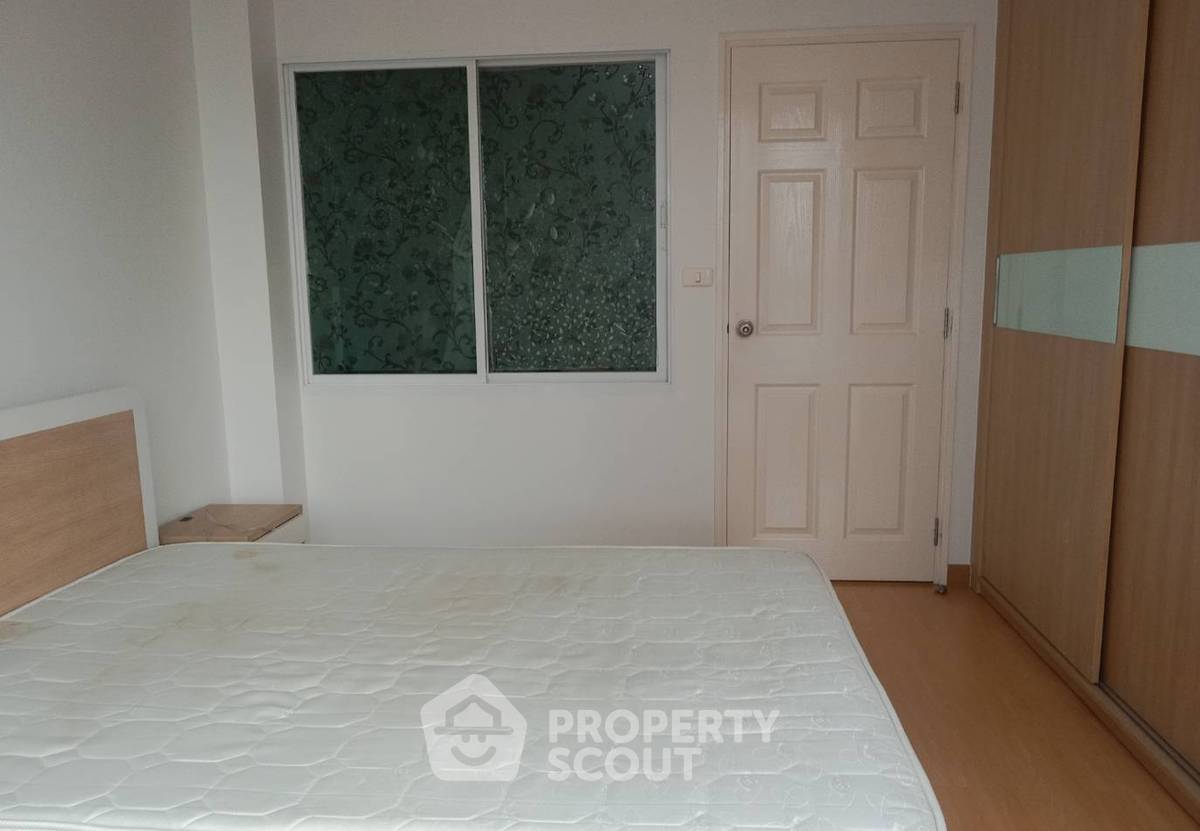 รูป คอนโด 1-ห้องนอน ที่ ไลฟ์ แอท สุขุมวิท 65 ใกล้ BTS พระโขนง (ID 2904266) - รูปที่ 6/6