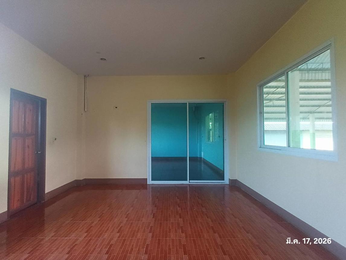 picture FACTORY 860 Sq.w. Li Lamphun for 5.1M - 30/42