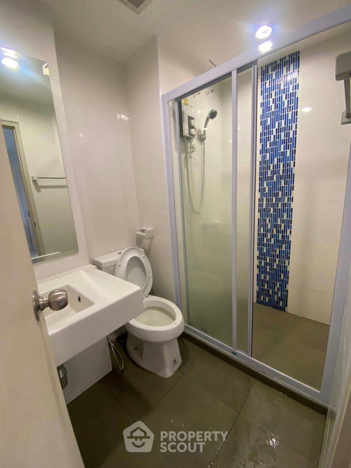 รูป ราคาดี 1 ห้องนอน คอนโดขาย Natureza Condominium ใกล้พัทยา (ID 1177128) - รูปที่ 4/6