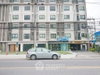 listing thumbnail image 14