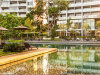 listing thumbnail image 18