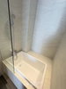 listing thumbnail image 5