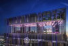 listing thumbnail image 21
