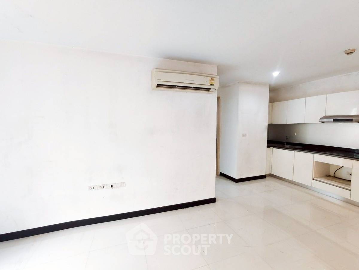 รูป คอนโด 1-ห้องนอน ที่ โว๊ค สุขุมวิท16 คอนโดมิเนียม ใกล้ MRT ศูนย์การประชุมแห่งชาติสิริกิติ์ (ID 2620275) - รูปที่ 6/20