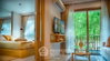 listing thumbnail image 2
