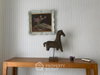 listing thumbnail image 10
