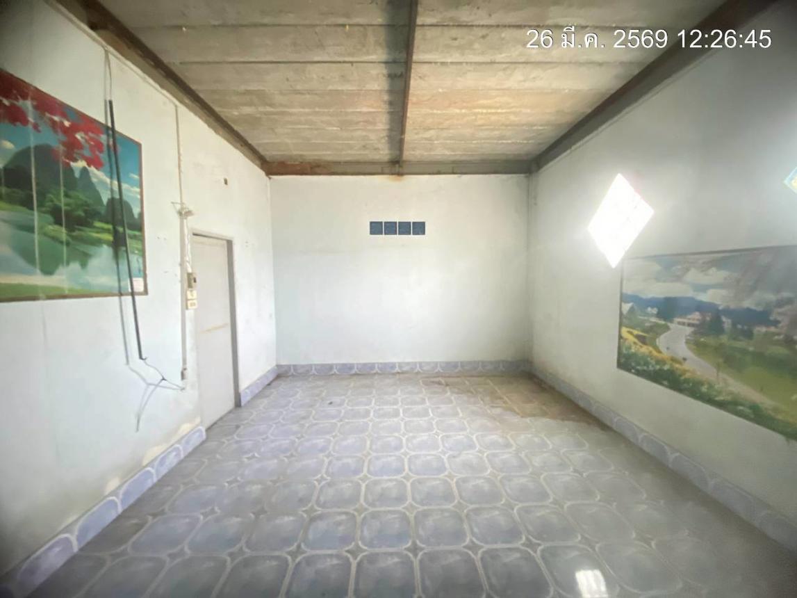 picture FACTORY 105 Sq.w. Sam Chuk Suphanburi for 3M - 28/34