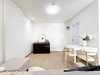 listing thumbnail image 3