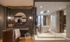listing thumbnail image 34