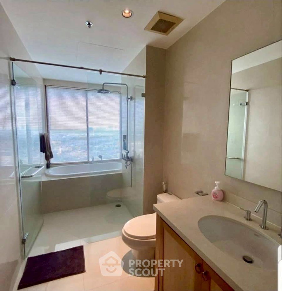 รูป คอนโด 1-ห้องนอน ที่ ดิ เอ็มโพริโอ เพลส ใกล้ BTS พร้อมพงษ์ (ID 2867477) - รูปที่ 9/15