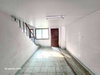 listing thumbnail image 18