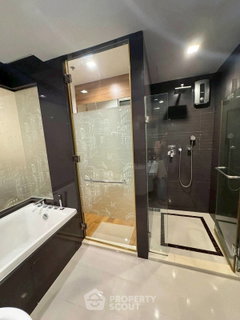 รูปภาพ 2-BR 65 Sqm High-Floor At Rhythm Sukhumvit 50, 200m to BTS On Nut (ID 2790661)