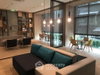 listing thumbnail image 9