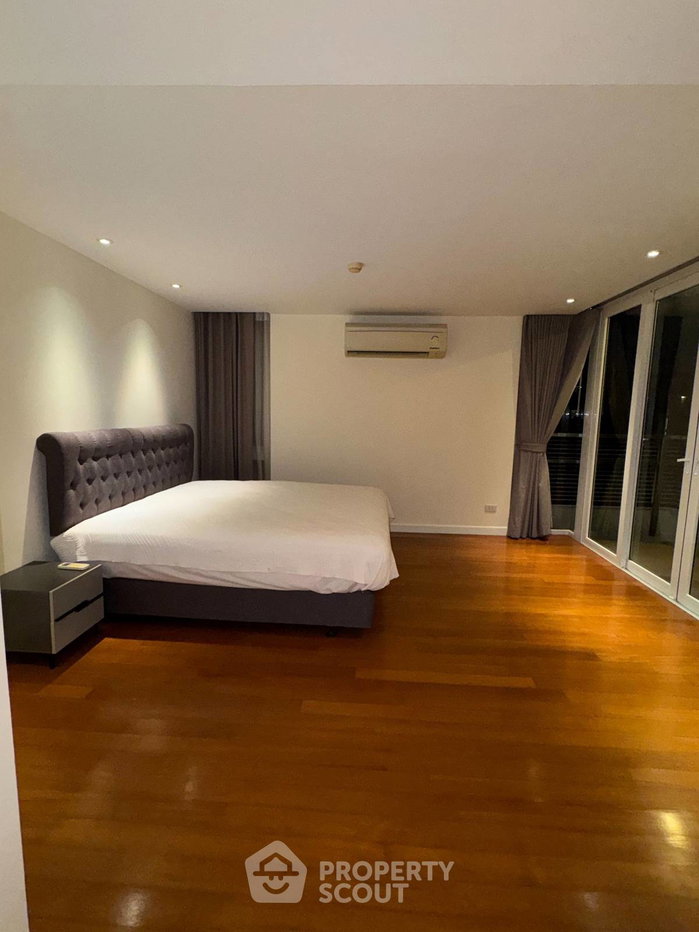picture 3-BR Condo at La Citta Penthouse near BTS Thong Lor (ID 2115431) - 19/33