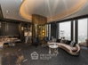 listing thumbnail image 12